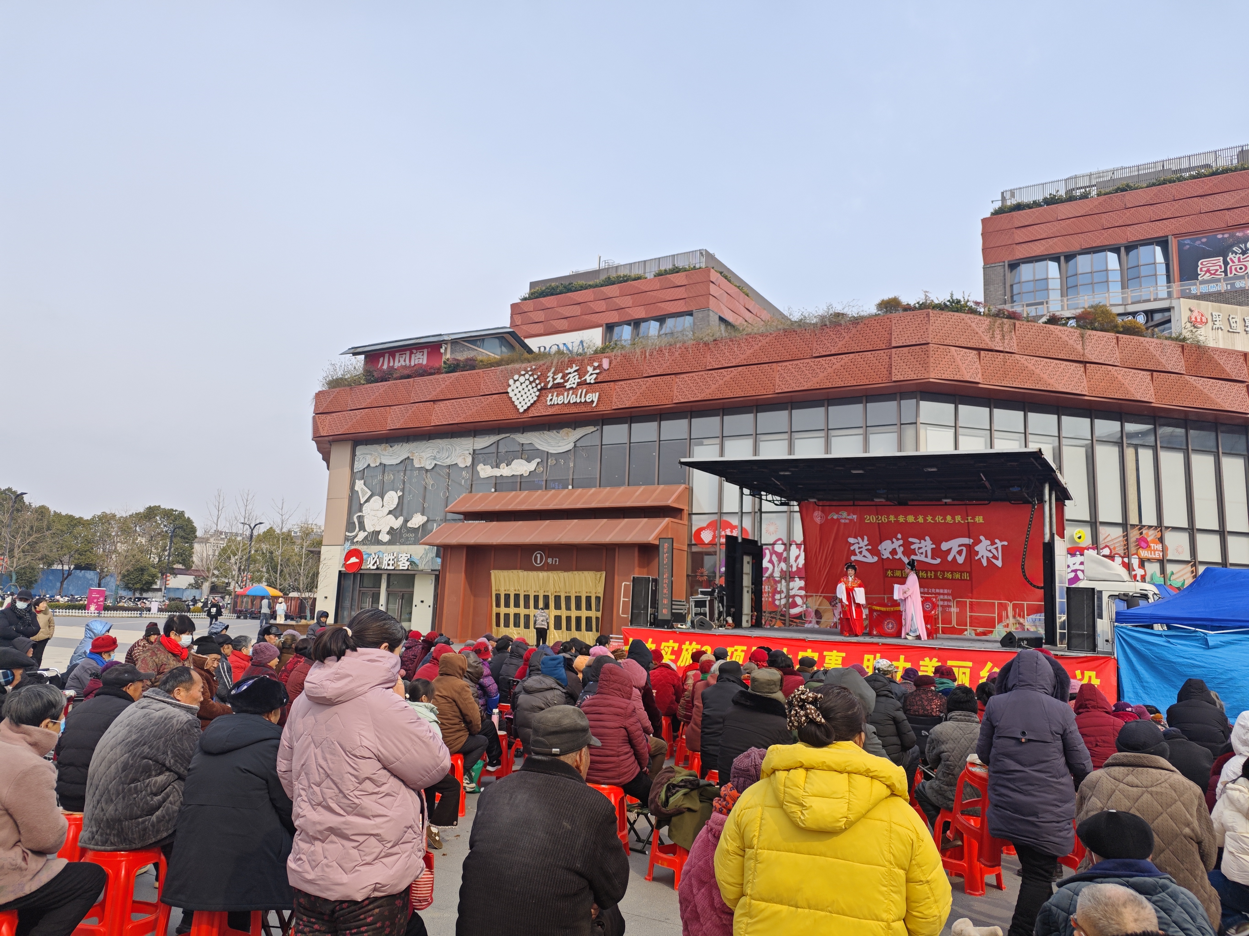 优游国际平台(UB8)官方网站- welcome