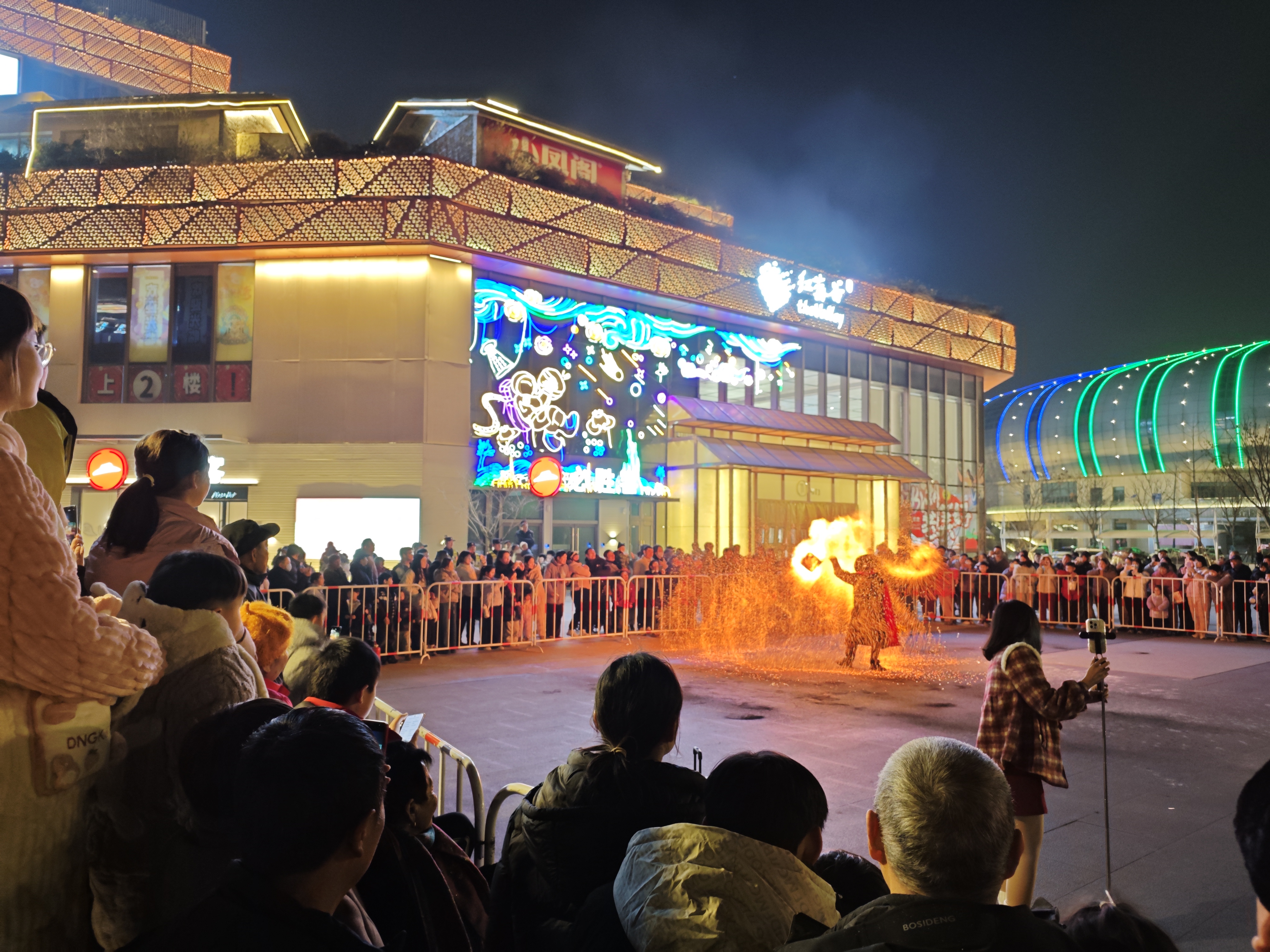 优游国际平台(UB8)官方网站- welcome