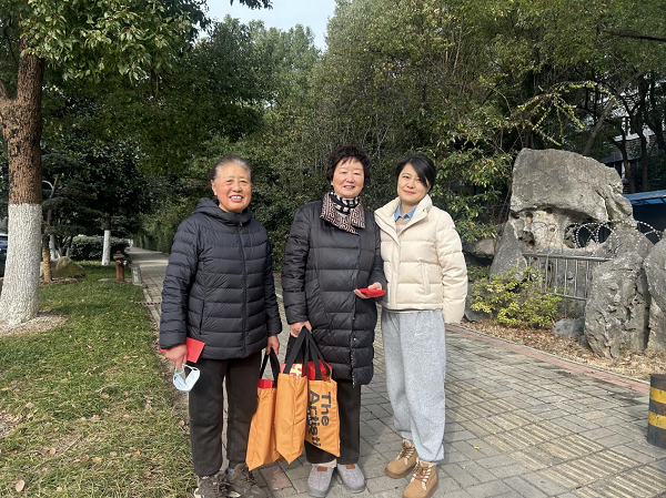 优游国际平台(UB8)官方网站- welcome