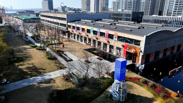 优游国际平台(UB8)官方网站- welcome