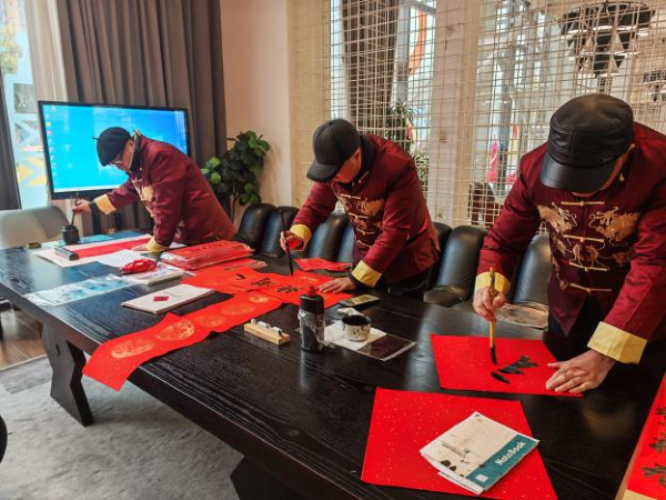 优游国际平台(UB8)官方网站- welcome