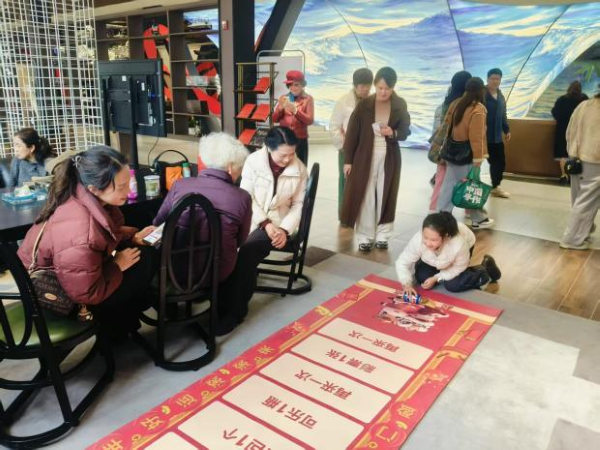 优游国际平台(UB8)官方网站- welcome