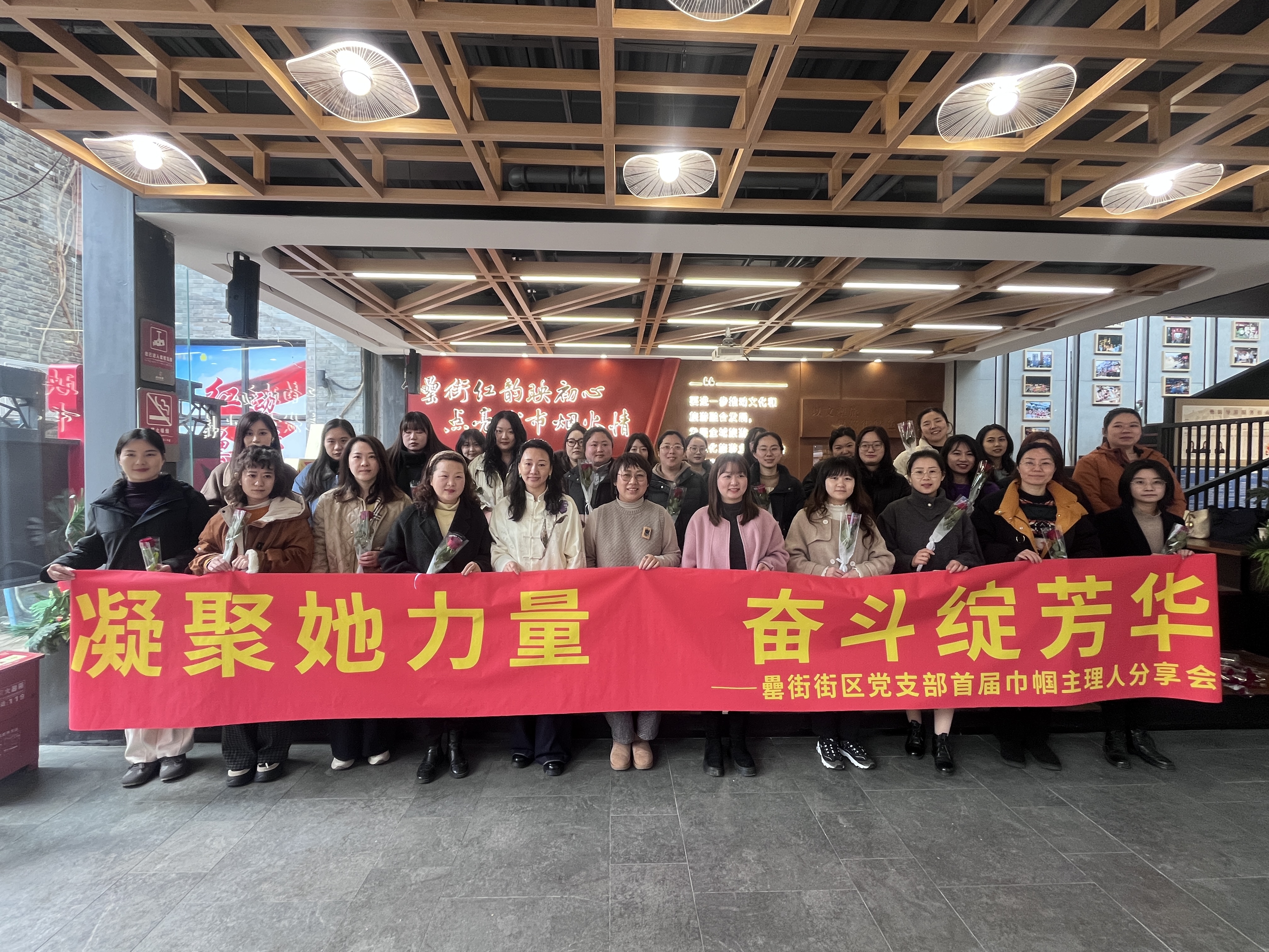 优游国际平台(UB8)官方网站- welcome