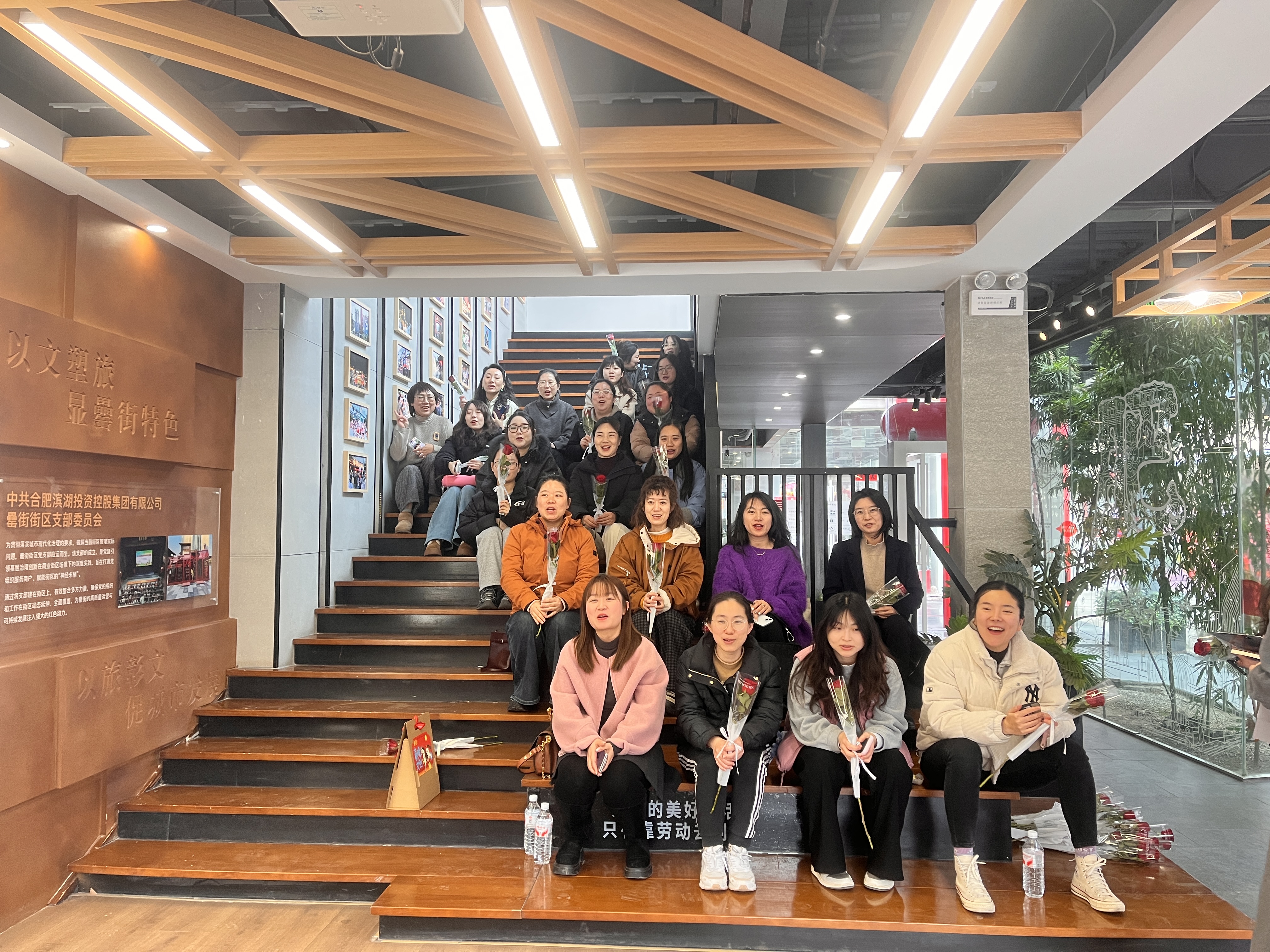 优游国际平台(UB8)官方网站- welcome