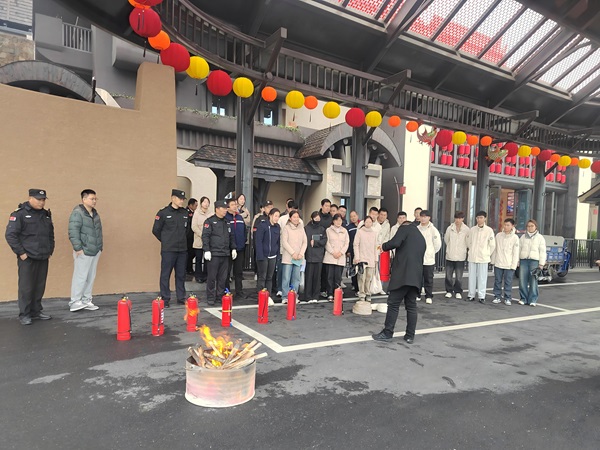 优游国际平台(UB8)官方网站- welcome