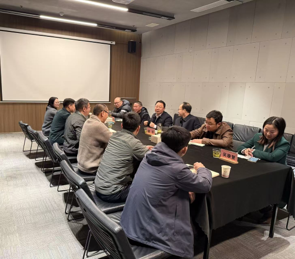优游国际平台(UB8)官方网站- welcome