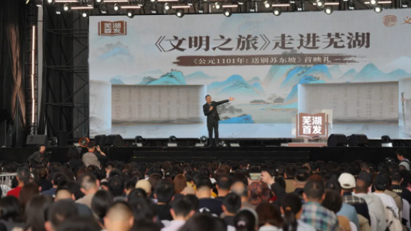 优游国际平台(UB8)官方网站- welcome