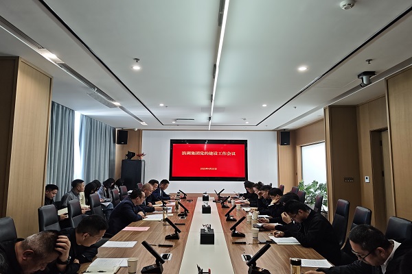 优游国际平台(UB8)官方网站- welcome