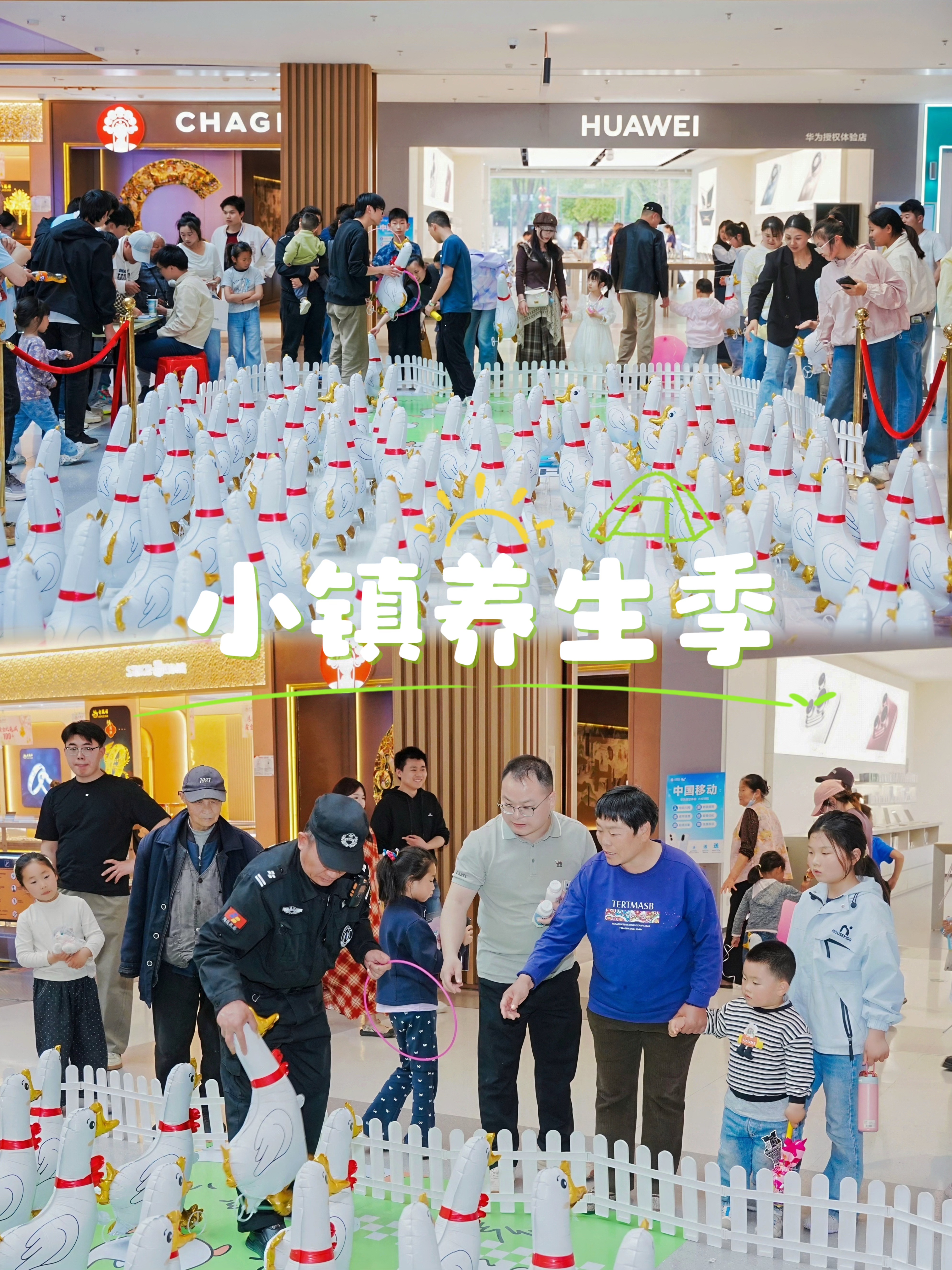 优游国际平台(UB8)官方网站- welcome