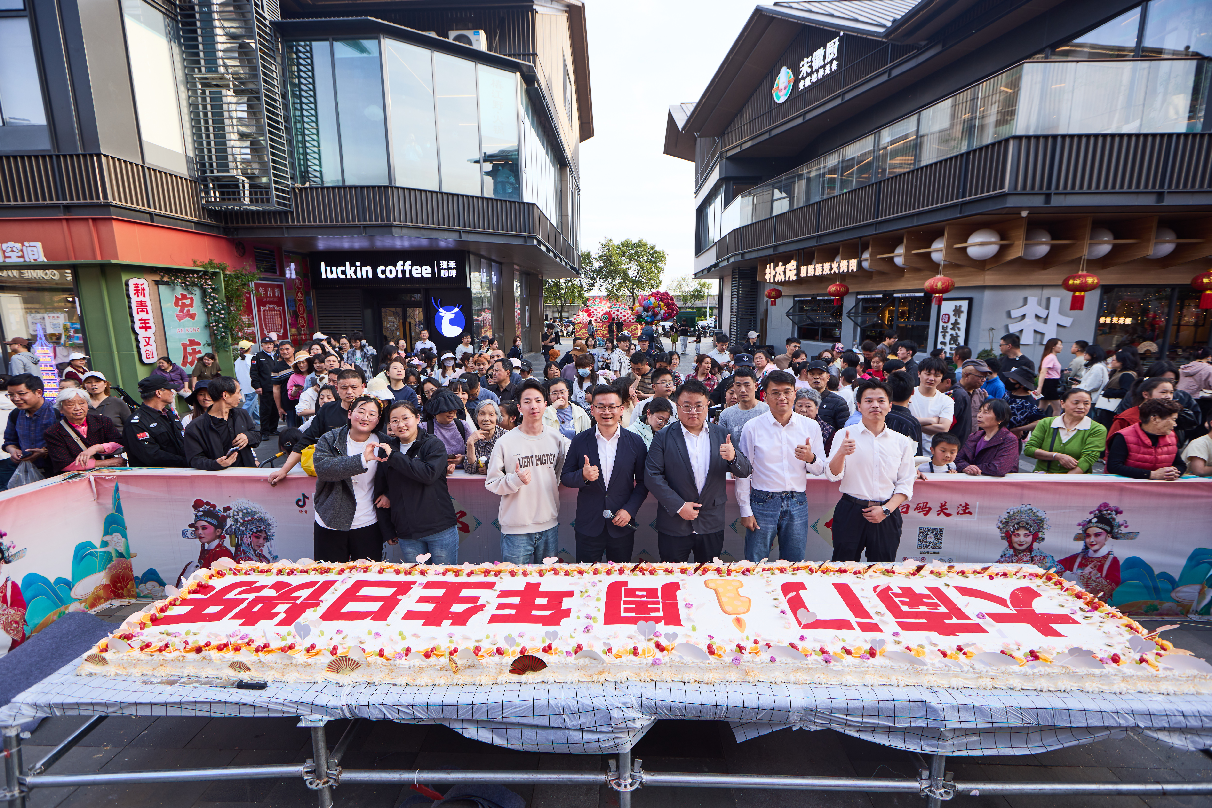 优游国际平台(UB8)官方网站- welcome
