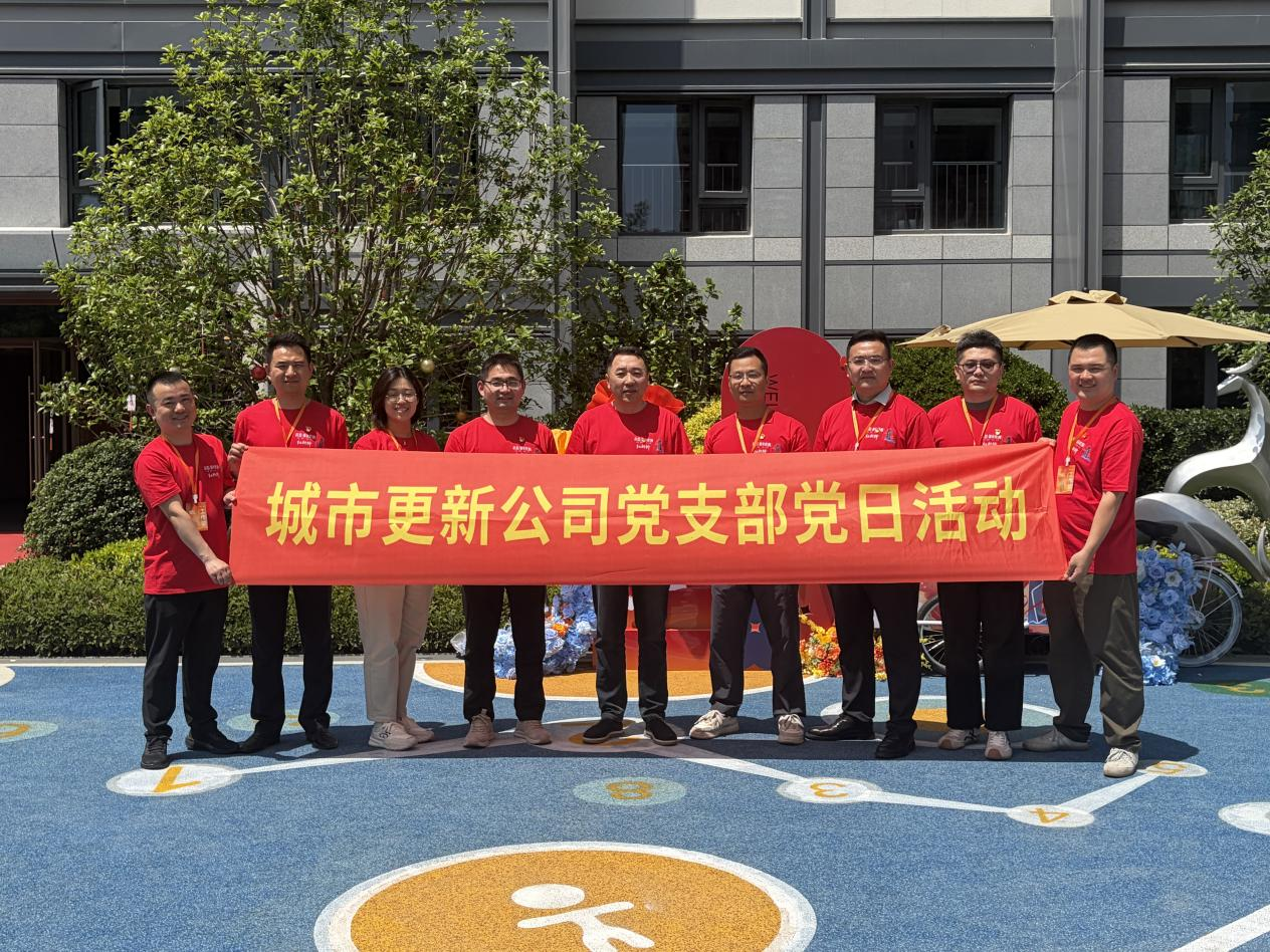 优游国际平台(UB8)官方网站- welcome