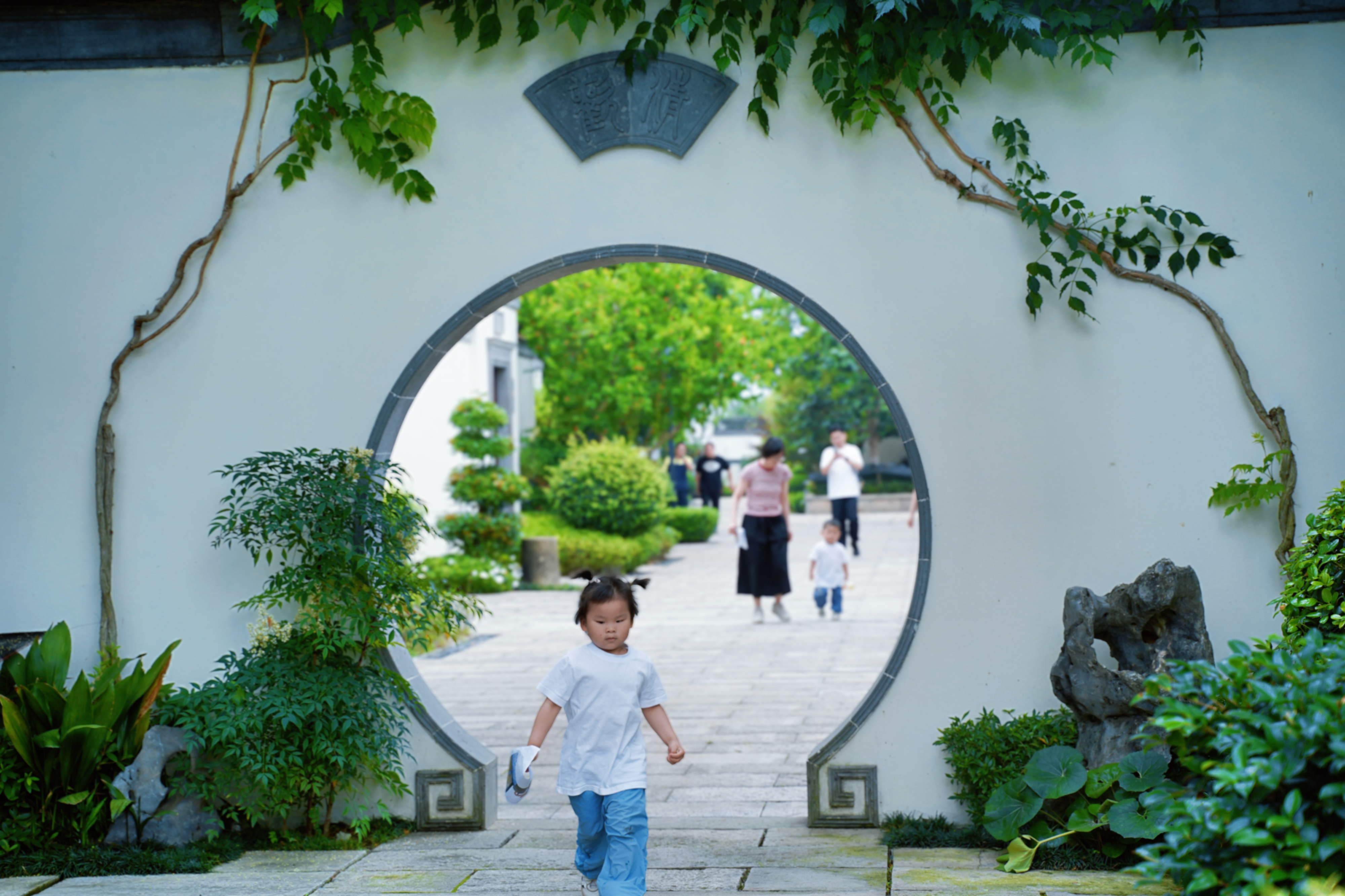 优游国际平台(UB8)官方网站- welcome