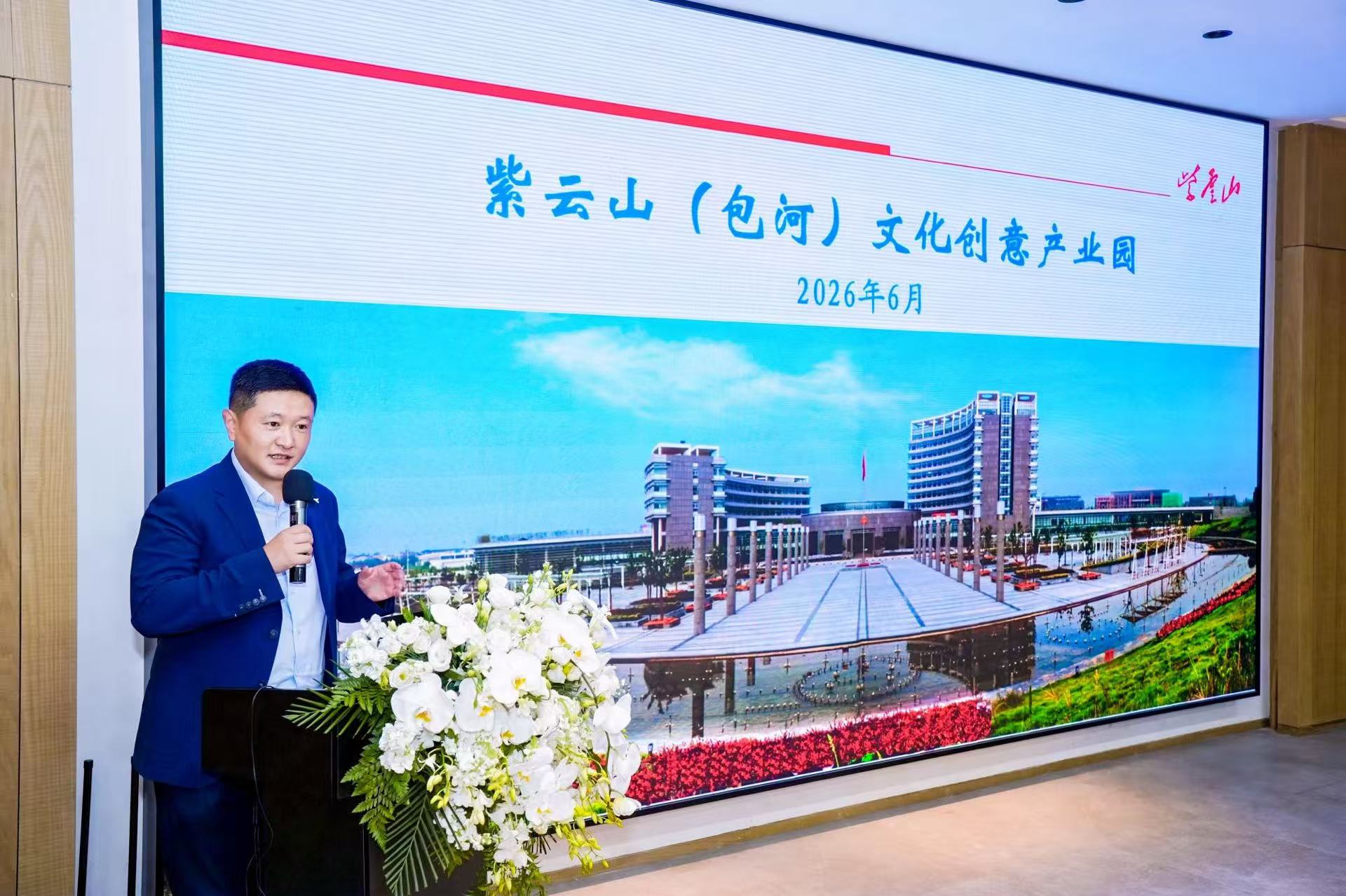 优游国际平台(UB8)官方网站- welcome