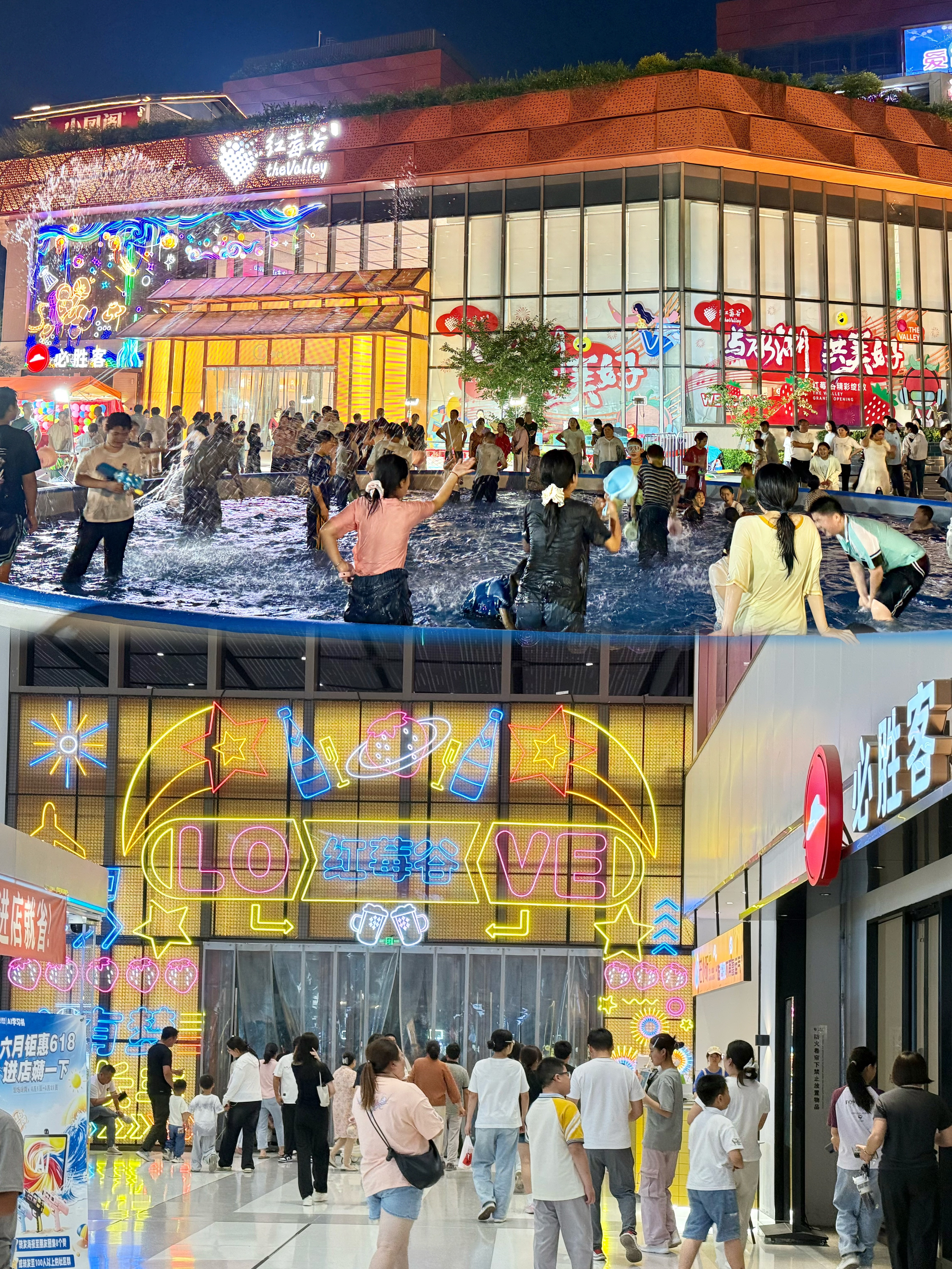 优游国际平台(UB8)官方网站- welcome