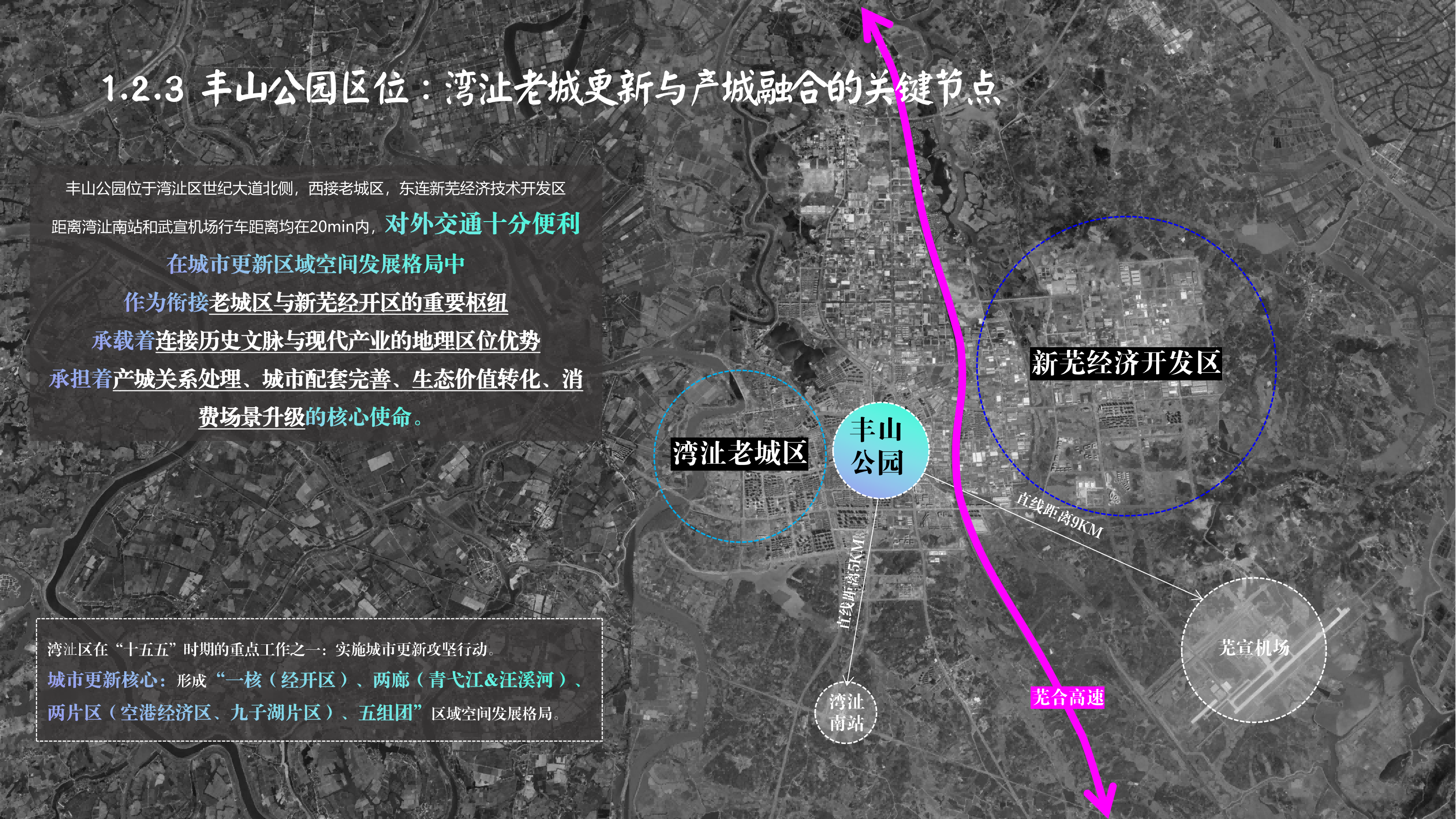 优游国际平台(UB8)官方网站- welcome